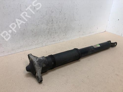 Left rear shock absorber KIA CEE'D SW (ED) 1.6 CRDi 115 | BP15297194M18 