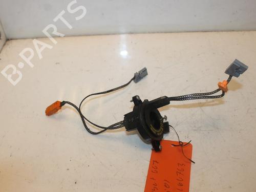 squib-airbag-peugeot-607-9d-9u-30-v6-24v-0401011670-2000-15316054 main image