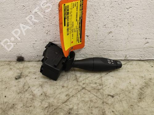 Used Steering column stalk Steering column stalk 15304396 15304396