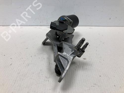 Front wipers mechanism DACIA SPRING EV (B6M1) | BP37210236C83 - Image 2