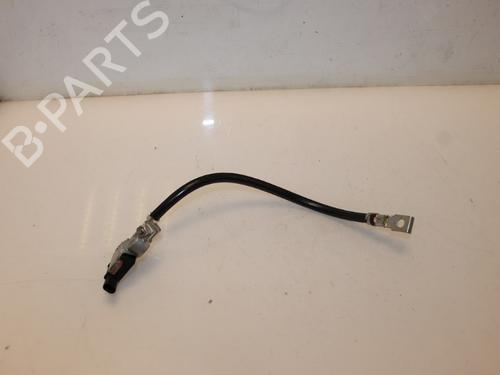 Used Cable Cable 15318106 15318106