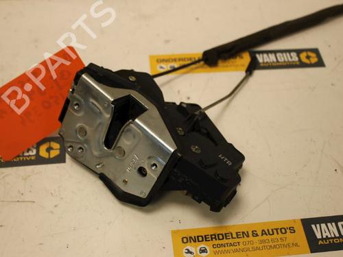 other-bmw-3-e46-320-d-1997-1998-1999-2000-2001-2002-2003-2004-2005-15311277 main image