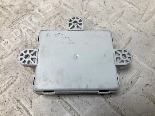 Electronic module FORD FOCUS III Turnier 1.6 EcoBoost | BP37213817M83 - Image 6