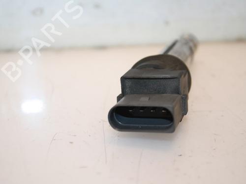 Used Ignition coil Ignition coil 15335875 15335875