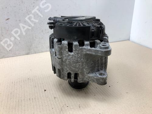 Alternator FORD TRANSIT CONNECT V408 Box Body/MPV 1.5 EcoBlue | BP37212142M7 - Image 4