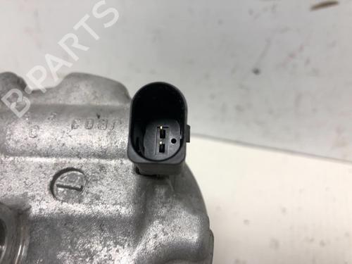 AC compressor VW GOLF VIII (CD1, DA1) 2.0 TSI R 4motion | BP37212435M34 - Image 9