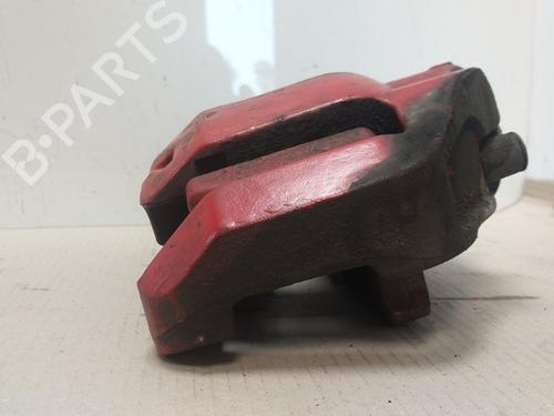 Right front brake caliper BMW 5 (E60) 530 d | BP15532797M104 