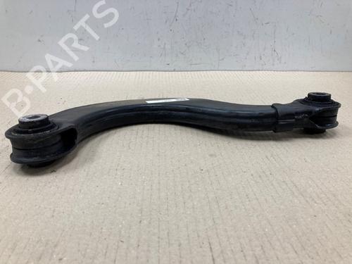 Used Left rear suspension arm Left rear suspension arm 37209286 37209286