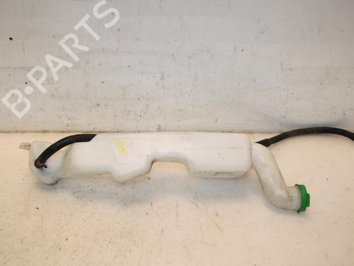 Used Expansion tank SUZUKI CELERIO (LF) 1.0 (AVK310) (68 hp) 15335679