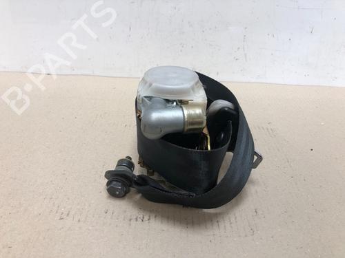 Front left seatbelt NISSAN MICRA III (K12) 1.4 16V | BP15346800I26 