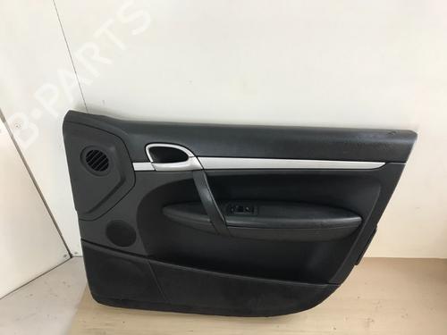 Used Front right panel Front right panel 15531699 15531699