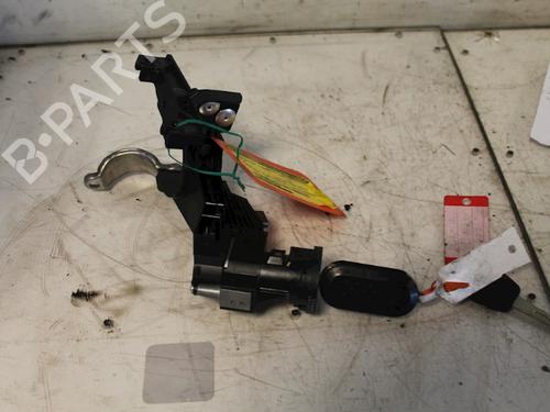 Used Ignition barrel Ignition barrel 15305805 15305805