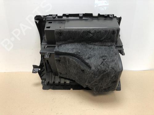 Glove box MERCEDES-BENZ B-CLASS Sports Tourer (W246, W242) B 220 CDI / d (246.203) | BP16120722C95