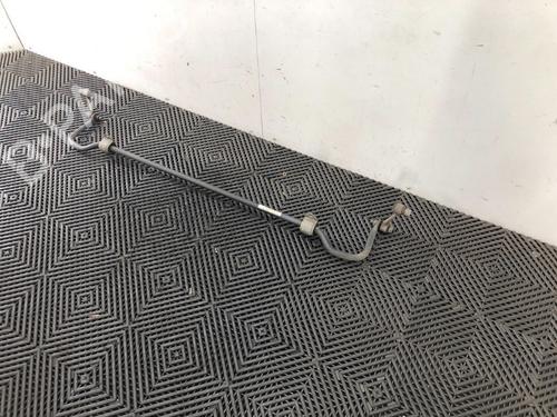 Anti roll bar MERCEDES-BENZ A-CLASS (W176) A 180 CDI / d (176.012) | BP21805048M96 