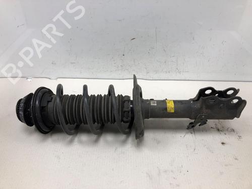 Used Right front shock absorber Right front shock absorber 37211948 37211948