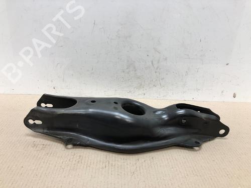 left-rear-suspension-arm-mercedes-benz-e-class-w213-e-200-d-213013-a2053522000-2016-16129732 main image
