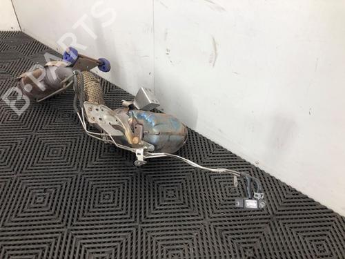 Catalyst VOLVO S60 III (224) T4 | BP37205496M10 - Image 5