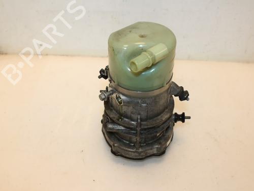 Used Steering column Steering column 15323652 15323652