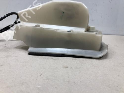 Used Rear left lock Rear left lock 37209519 37209519