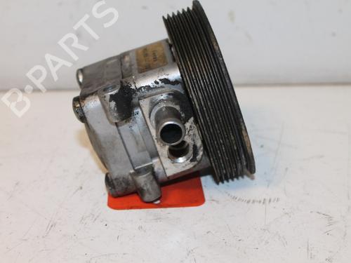 Used Steering pump Steering pump 15306355 15306355