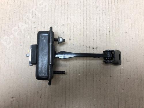 Hinge/Door check strap PEUGEOT 208 I (CA_, CC_) 1.2 THP 110 | BP16379906C146 