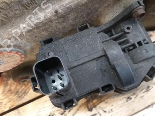 Transfer box DODGE NITRO 3.7 V6 4WD | BP37204779M36 - Image 4
