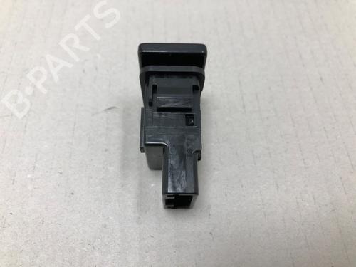 Switch TOYOTA AYGO (_B4_) 1.0 VVTi (KGB40) | BP37209716I30 - Image 2