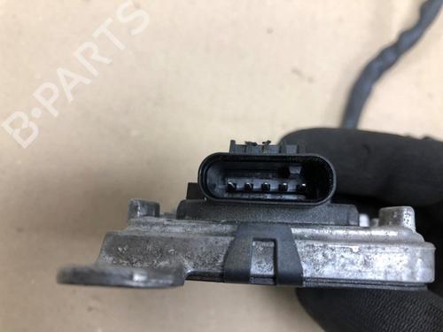 Electronic sensor MERCEDES-BENZ CLA Shooting Brake (X118) CLA 180 d (118.603) | BP23078721M84 - Image 4