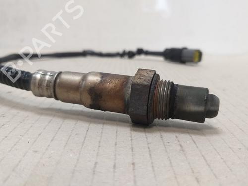 Elektronisk sensor KIA CARENS II MPV (FJ) 1.8 | BP15532400M84 