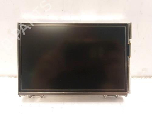 Used Electronic module Electronic module 15338046 15338046