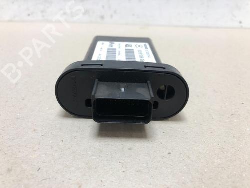 Electronic module VOLVO XC70 II (136) D5 AWD | BP15300281M83 