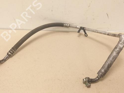 Used AC pipe AC pipe 15300727 15300727