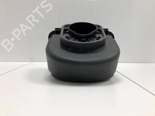Ignition distributor BMW 1 (F20) 118 d | BP37205154M68 - Image 2
