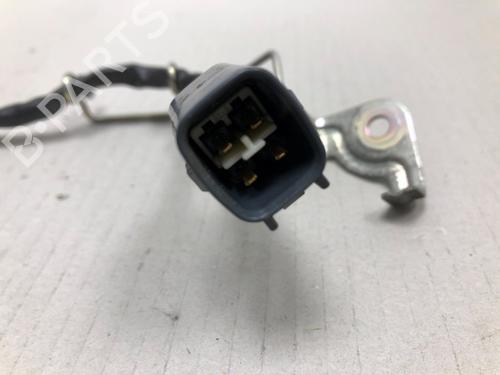 Electronic sensor TOYOTA AYGO (_B4_) 1.0 VVTi (KGB40) | BP37209717M84 - Image 3