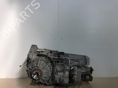 Used Gearbox PORSCHE 911 Convertible (991) 3.8 Carrera 4S (400 hp) 15339436