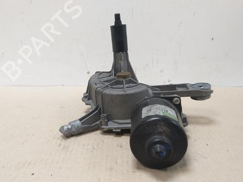 Front wiper motor CITROËN C4 Grand Picasso I (UA_) 1.6 HDi | BP15650087M29 