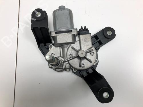 Used Rear wiper motor Rear wiper motor 37206520 37206520