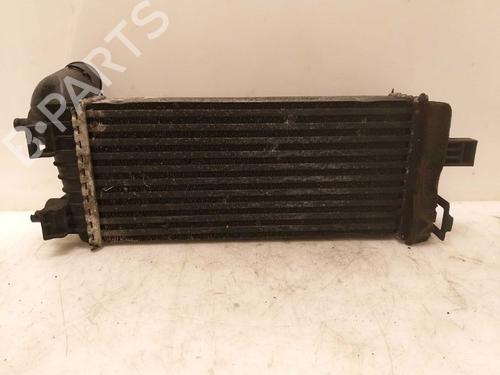 Used Intercooler Intercooler 15338940 15338940