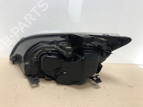 Right headlight FORD FOCUS II Turnier (DA_, FFS, DS) 1.8 | BP37211507C29 - Image 3