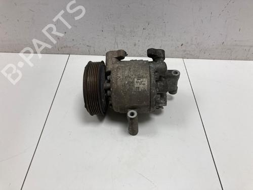 ac-compressor-peugeot-108-2014-37208267 main image