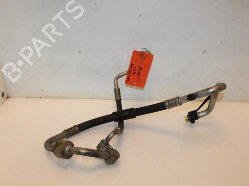 Used AC pipe AC pipe 15320744 15320744