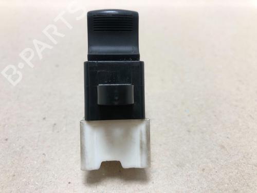 Switch NISSAN MICRA III (K12) 1.4 16V | BP15536032I30 