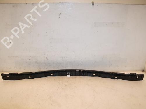 Support FORD MONDEO V Hatchback (CE) 2.0 EcoBoost | BP15335971C155 