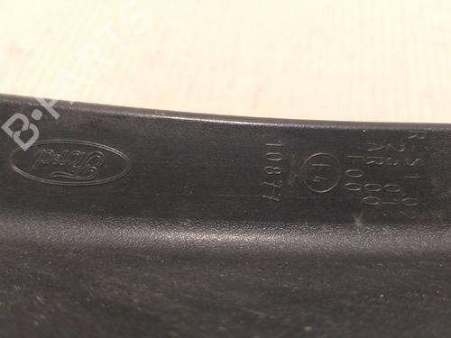 Right taillight FORD FIESTA V (JH_, JD_) 1.3 | BP15532047C35