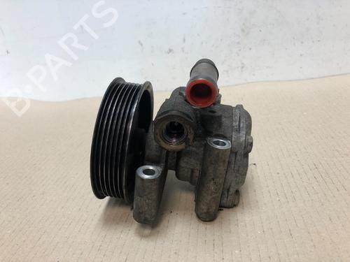 Steering pump FORD FIESTA V (JH_, JD_) 1.3 | BP16064720M99 