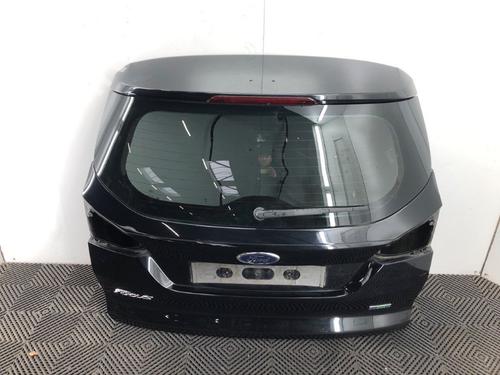 tailgate-ford-focus-iii-turnier-2010-2011-2012-2013-2014-2015-2016-2017-2018-2019-2020-37210370 main image