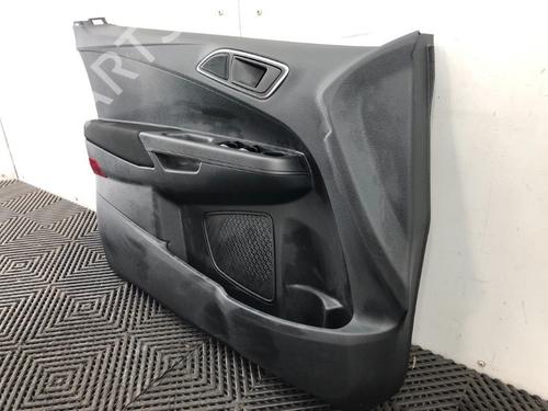 Venstre frontpanel FORD B-MAX (JK) 1.0 EcoBoost | BP37213777C58 - Image 3