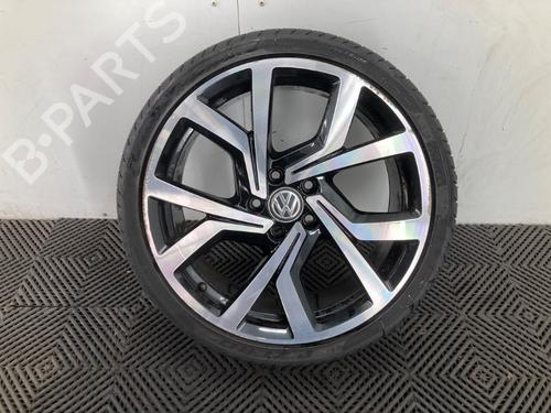 rim-vw-golf-vii-5g1-bq1-be1-be2-2012-2013-2014-2015-2016-2017-2018-2019-2020-2021-25928487 main image