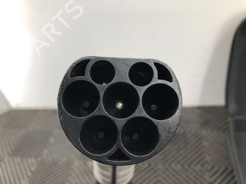 Cable HYUNDAI IONIQ 5 (NE) EV | BP37409987E12 - Image 4