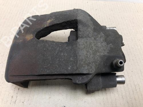 Left front brake caliper VW GOLF IV (1J1) 1.4 16V | BP15536337M105 